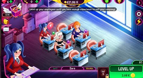 Fap CEO : play now for free .